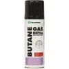 Ag Termopasty 9310# Butano litavimo dujos, 200 ml, ag