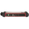 CCTV DAUGIAFUNKCINIS TESTERIS CS-H8-70H