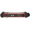 CCTV DAUGIAFUNKCINIS TESTERIS CS-H8-70H