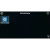Opti CCTV DAUGIAFUNKCINIS TESTERIS CS-H9F-80HX