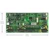 Centralė PARADOX SP5500+