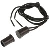CILINDRINIS HERKONAS B-2-BR SATEL