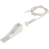 CILINDRINIS HERKONAS B-21 SATEL