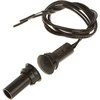 CILINDRINIS HERKONAS B-2FL-BR SATEL