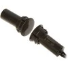 CILINDRINIS HERKONAS B-2FL-BR SATEL