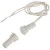 CILINDRINIS HERKONAS B-2FL SATEL