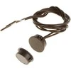 CILINDRINIS HERKONAS B-2FLF-BR SATEL