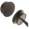 CILINDRINIS HERKONAS B-2FLF-BR SATEL
