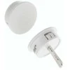 CILINDRINIS HERKONAS B-2FLF SATEL