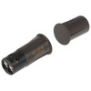 CILINDRINIS HERKONAS B-2T-BR SATEL