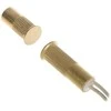 CILINDRINIS HERKONAS B-3CM SATEL