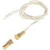 CILINDRINIS HERKONAS B-3CS SATEL