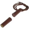 CILINDRINIS HERKONAS K-2-2E-BR SATEL