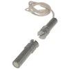 CILINDRINIS HERKONAS K-3-2E SATEL