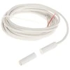 CILINDRINIS HERKONAS MC340 ALARMTECH