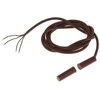 CILINDRINIS HERKONAS S-2-BR SATEL