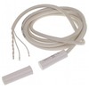 CILINDRINIS HERKONAS S-2 SATEL
