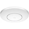 CUDYAP3000PPRIEIGOS TAŠKAS AP3000_P Wi-Fi 6 CUDY
