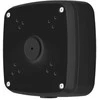 Dahua kronšteinas PFA121-V2 (Juodas)