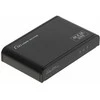 SGN Jungtis HDMI-SP-1/2-HDCP
