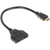 Ak316 DALIKLIS HDMI-SP-1/2ECO