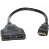 Ak316 DALIKLIS HDMI-SP-1/2ECO
