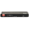 DALIKLIS HDMI-SP-1/4-2.0