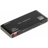 DALIKLIS HDMI-SP-1/4-2.0