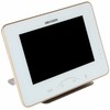 DARBO STALO STENDAS DS-KAB21-H Hikvision