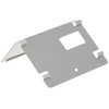 DARBO STALO STENDAS DS-KABH6320-T Hikvision
