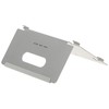 DARBO STALO STENDAS DS-KABH6320-T Hikvision
