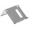 DARBO STALO STENDAS DS-KABH8350-T Hikvision