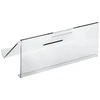 DARBO STALO STENDAS P100 VIDOS