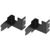 DAUGIALIZDIS LAIDO ILGIKLIS ACAR-504/WF/RACK