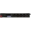 DAUGIALIZDIS LAIDO ILGIKLIS ACAR-504/WF/RACK