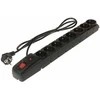 DAUGIALIZDIS LAIDO ILGIKLIS ACAR-S8-DUAL