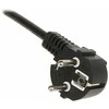 DAUGIALIZDIS LAIDO ILGIKLIS ACAR-S8-DUAL