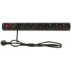 DAUGIALIZDIS LAIDO ILGIKLIS ACAR-S8-DUAL