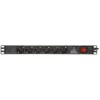 Delta DAUGIALIZDIS LAIDO ILGIKLIS L19/6VP