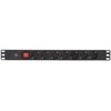 Delta DAUGIALIZDIS LAIDO ILGIKLIS L19/7F