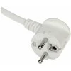 DAUGIALIZDIS LAIDO ILGIKLIS LE-049419 (6 LIZDAI) 1.5 m LEGRAND