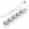 DAUGIALIZDIS LAIDO ILGIKLIS LE-049480 (5 LIZDAI) 1.5 m LEGRAND