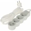 DAUGIALIZDIS LAIDO ILGIKLIS LE-049490 (4 LIZDAI) 3 m LEGRAND