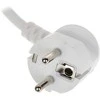 DAUGIALIZDIS LAIDO ILGIKLIS LE-049490 (4 LIZDAI) 3 m LEGRAND