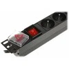 DAUGIALIZDIS LAIDO ILGIKLIS PD-6/R