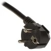 DAUGIALIZDIS LAIDO ILGIKLIS PD-6/R