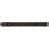 DAUGIALIZDIS LAIDO ILGIKLIS PD-6/R