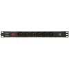 DAUGIALIZDIS LAIDO ILGIKLIS PD-6/R-USB