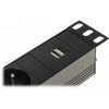 DAUGIALIZDIS LAIDO ILGIKLIS PD-6/R-USB