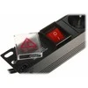 DAUGIALIZDIS LAIDO ILGIKLIS PD-6/R-USB